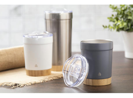 Thermobecher Icatu