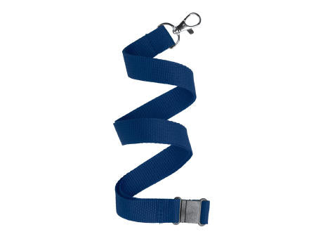 Lanyard Savent