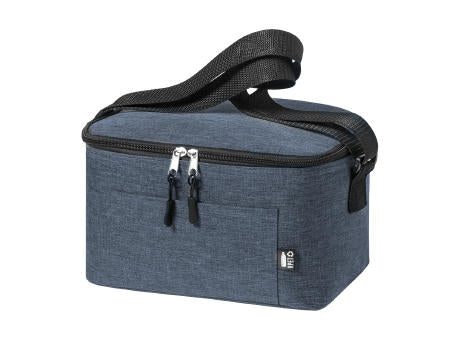 Kühltasche Igaliku