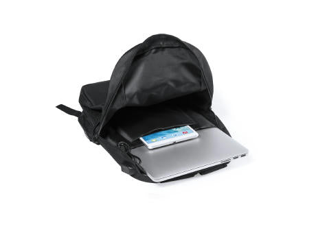 Rucksack Silvio