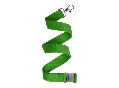 Lanyard Savent