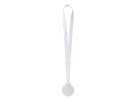 Individuelle Medaille Subdal Shine