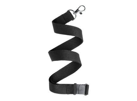 Lanyard Savent