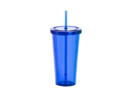 Trinkbecher Combler