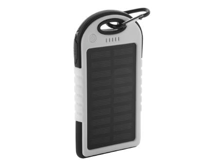 Powerbank Durabank