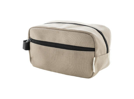 Kosmetiktasche Rebyss Beauty