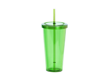 Trinkbecher Combler