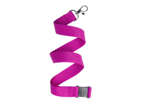 Lanyard Savent