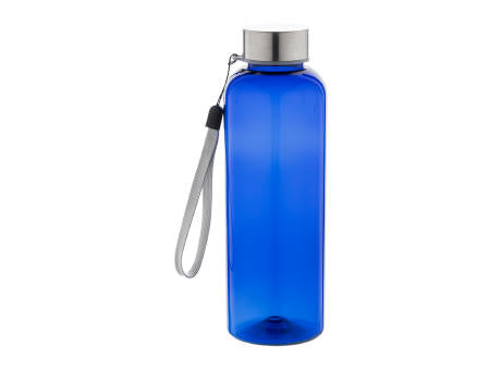 RPET-Sportflasche Pemba