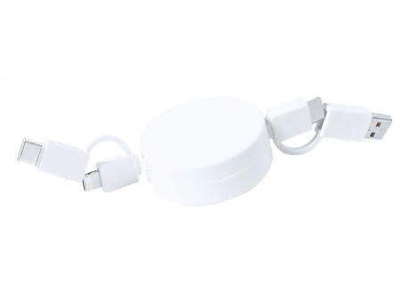 USB-Ladekabel Enari