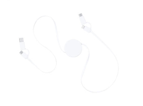 USB-Ladekabel Enari