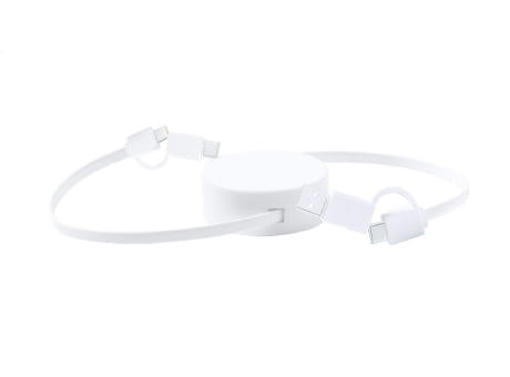 USB-Ladekabel Enari