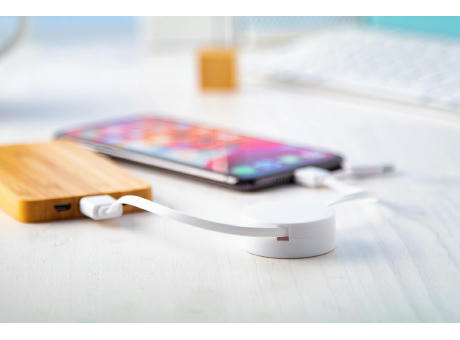 USB-Ladekabel Enari