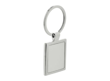 Schlüsselanhänger Rectangle