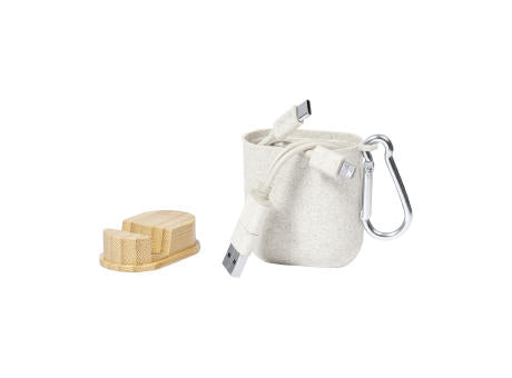 USB Ladekabel Nitida