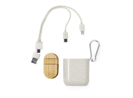 USB Ladekabel Nitida