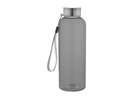 RPET-Sportflasche Pemba