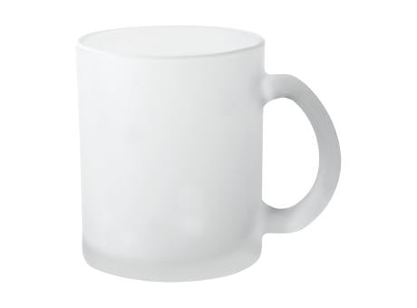 Tasse Forsa