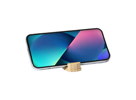 USB Ladekabel Nitida