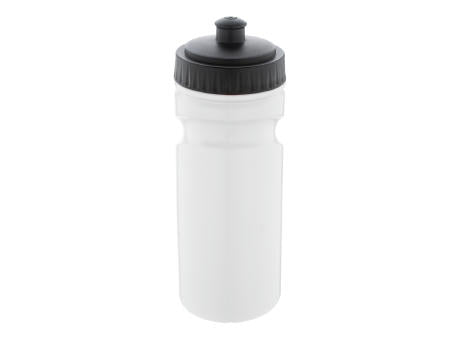RPE-Sportflasche Reskin