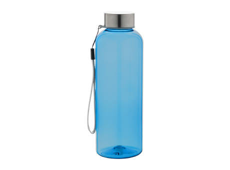 RPET-Sportflasche Pemba