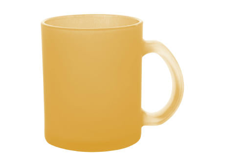 Tasse Forsa