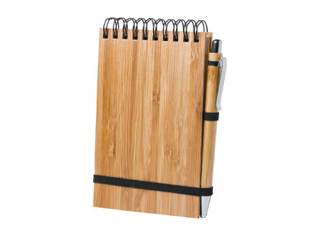 Notizbuch Shunan