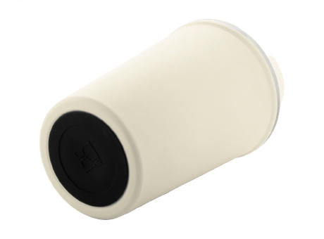 Thermobecher Indicut