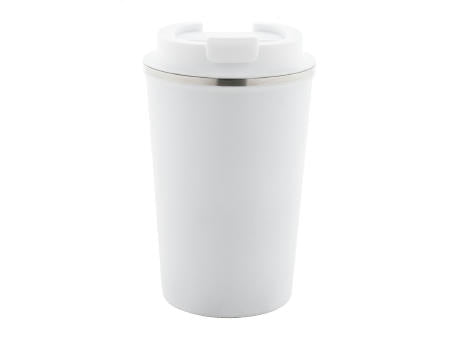 Thermobecher Indicut