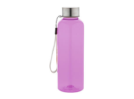RPET-Sportflasche Pemba