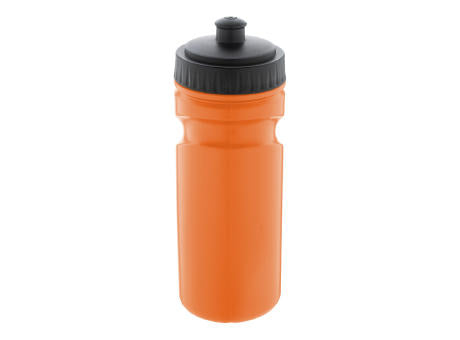 RPE-Sportflasche Reskin