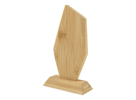 Trophäe Troboo Ang