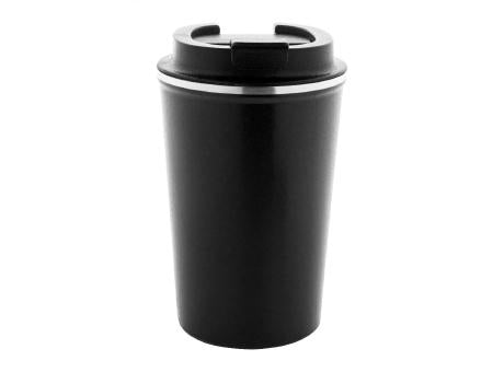 Thermobecher Indicut