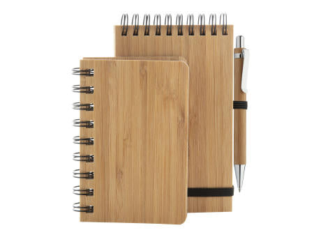 Notizbuch Shunan