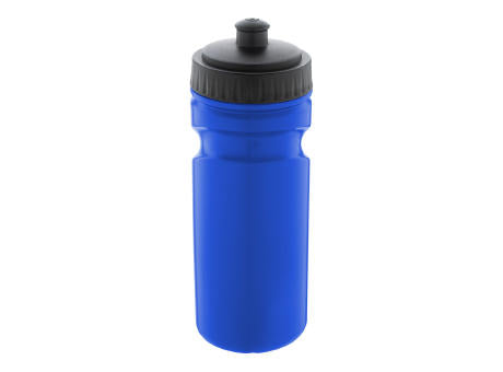 RPE-Sportflasche Reskin
