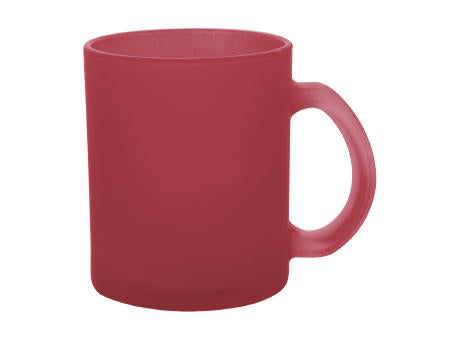 Tasse Forsa
