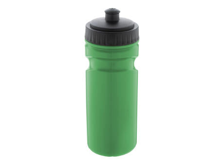 RPE-Sportflasche Reskin