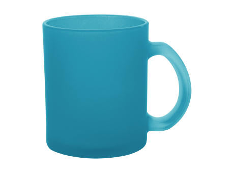 Tasse Forsa