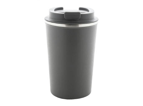 Thermobecher Indicut