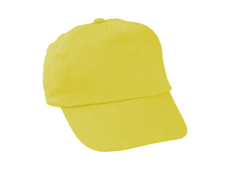 Kinder Kappe Kidcap
