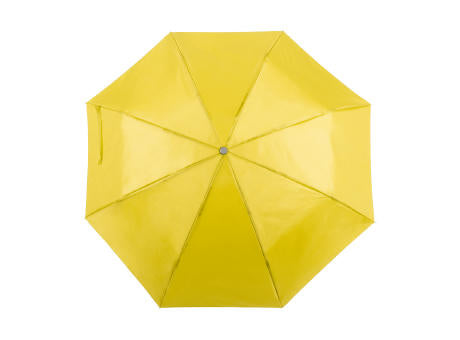 Regenschirm Nube