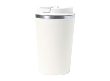 Thermobecher Indicut