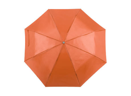 Regenschirm Nube
