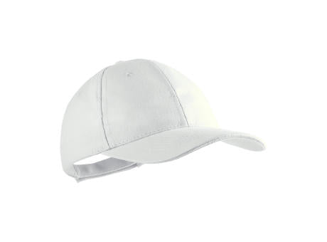 Baseball Kappe Banks