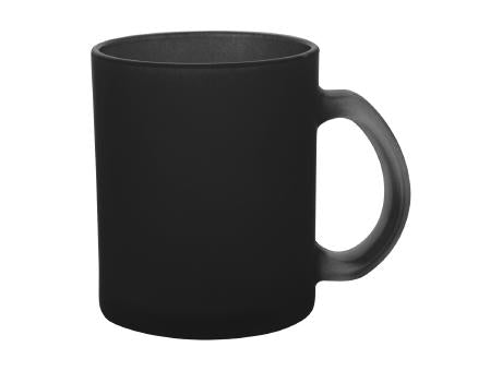 Tasse Forsa