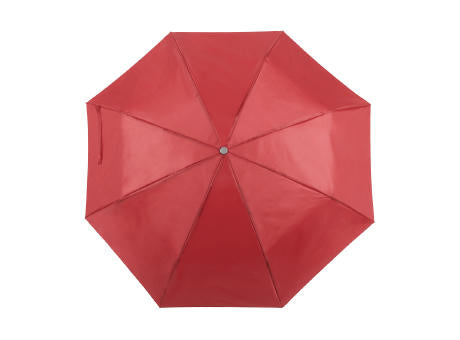 Regenschirm Nube