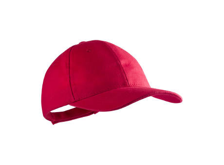 Baseball Kappe Banks