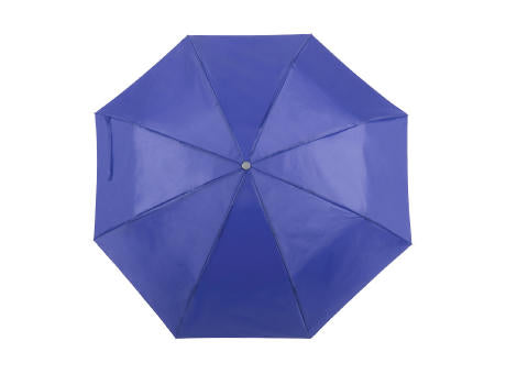 Regenschirm Nube