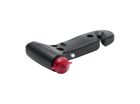 Notfallhammer Remmer