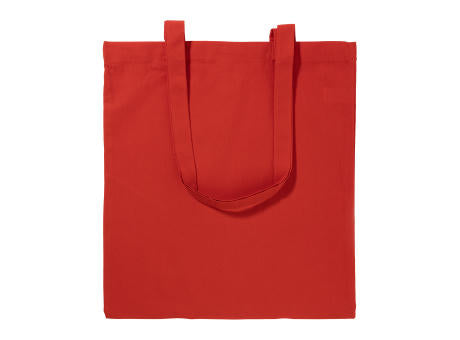 Einkaufstasche Colote Plus